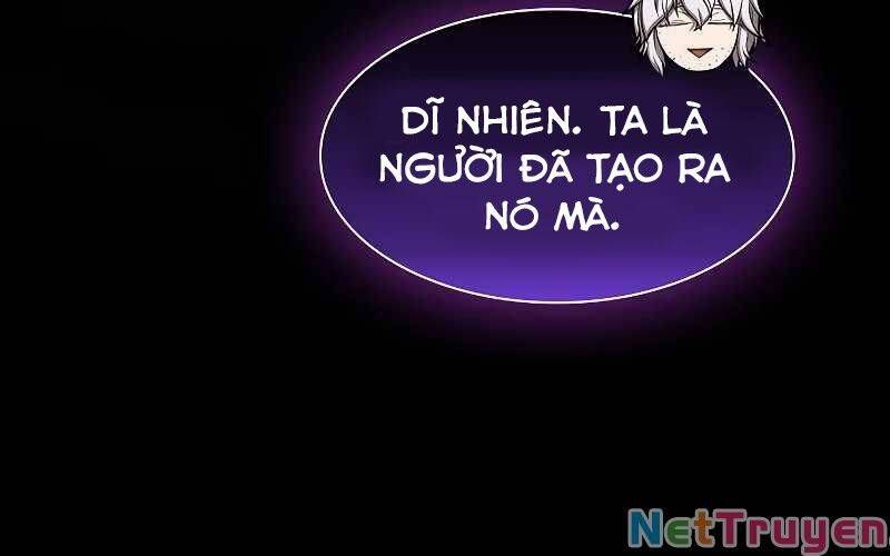 đọc truyện Tôi Là Người Chơi Leo Tháp Một Mình Chương 103 ảnh 30 tại Giả Dược