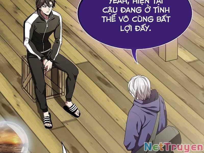 đọc truyện Tôi Là Người Chơi Leo Tháp Một Mình Chương 103 ảnh 4 tại Giả Dược