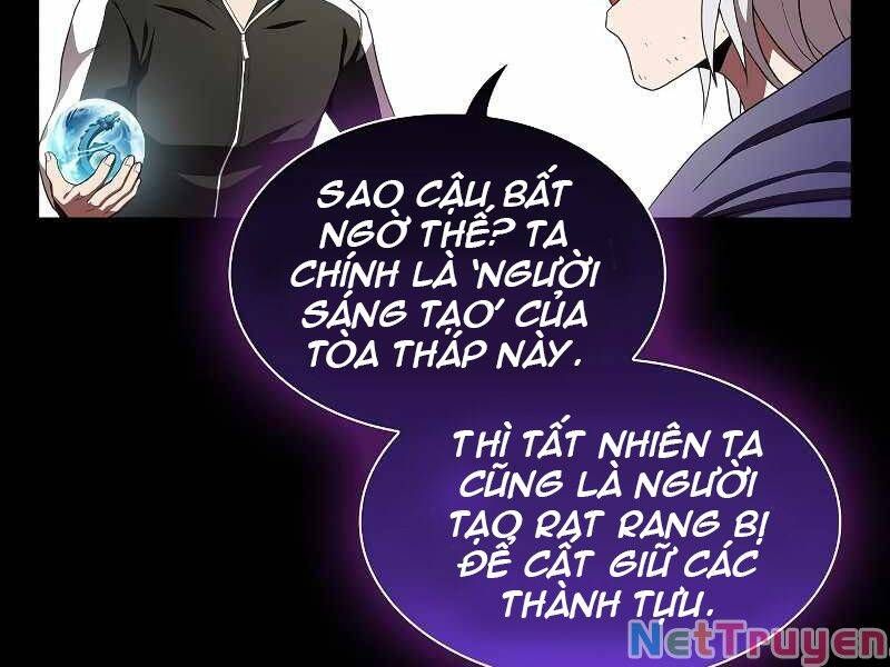 đọc truyện Tôi Là Người Chơi Leo Tháp Một Mình Chương 103 ảnh 32 tại Giả Dược