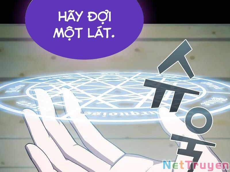 đọc truyện Tôi Là Người Chơi Leo Tháp Một Mình Chương 103 ảnh 34 tại Giả Dược