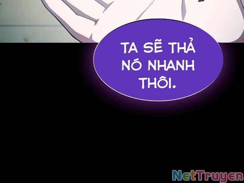 đọc truyện Tôi Là Người Chơi Leo Tháp Một Mình Chương 103 ảnh 35 tại Giả Dược