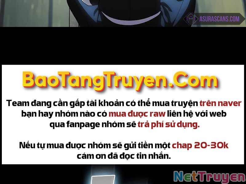 đọc truyện Tôi Là Người Chơi Leo Tháp Một Mình Chương 103 ảnh 39 tại Giả Dược