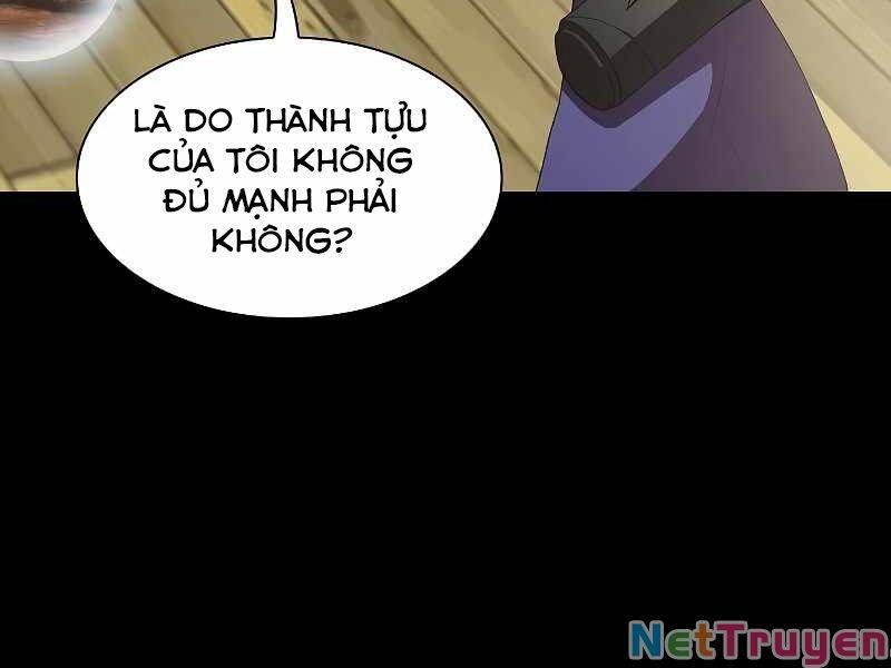 đọc truyện Tôi Là Người Chơi Leo Tháp Một Mình Chương 103 ảnh 5 tại Giả Dược
