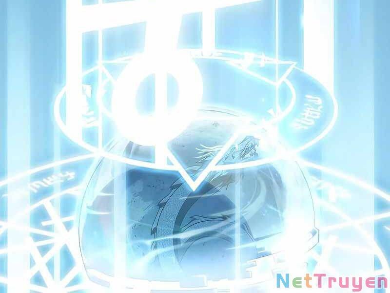 đọc truyện Tôi Là Người Chơi Leo Tháp Một Mình Chương 103 ảnh 44 tại Giả Dược