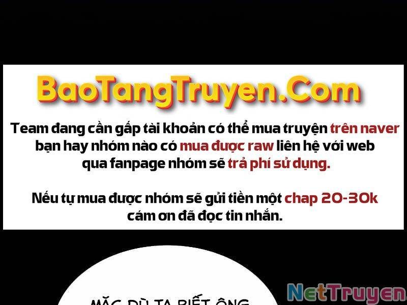 đọc truyện Tôi Là Người Chơi Leo Tháp Một Mình Chương 103 ảnh 48 tại Giả Dược