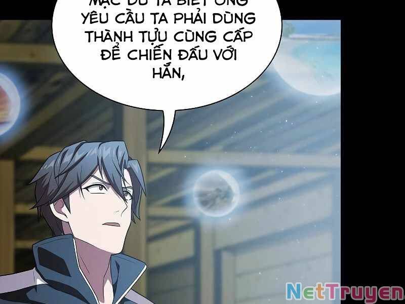 đọc truyện Tôi Là Người Chơi Leo Tháp Một Mình Chương 103 ảnh 49 tại Giả Dược