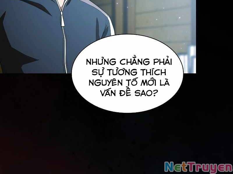 đọc truyện Tôi Là Người Chơi Leo Tháp Một Mình Chương 103 ảnh 50 tại Giả Dược