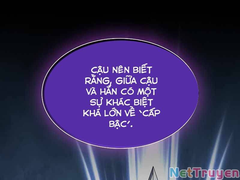 đọc truyện Tôi Là Người Chơi Leo Tháp Một Mình Chương 103 ảnh 6 tại Giả Dược