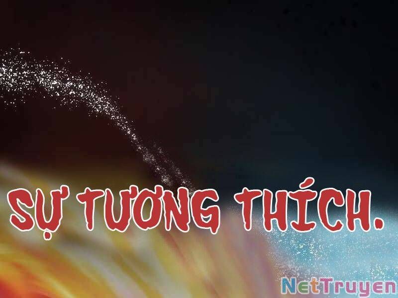 đọc truyện Tôi Là Người Chơi Leo Tháp Một Mình Chương 103 ảnh 51 tại Giả Dược