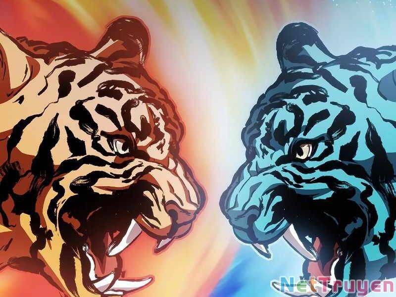 đọc truyện Tôi Là Người Chơi Leo Tháp Một Mình Chương 103 ảnh 52 tại Giả Dược