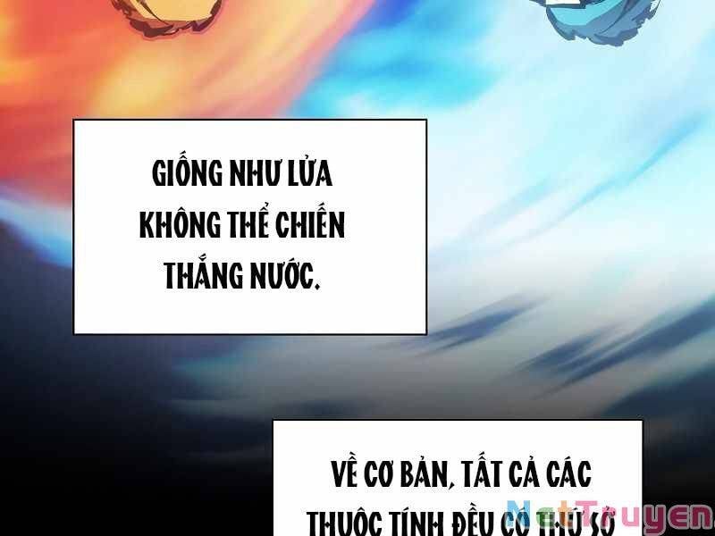 đọc truyện Tôi Là Người Chơi Leo Tháp Một Mình Chương 103 ảnh 53 tại Giả Dược