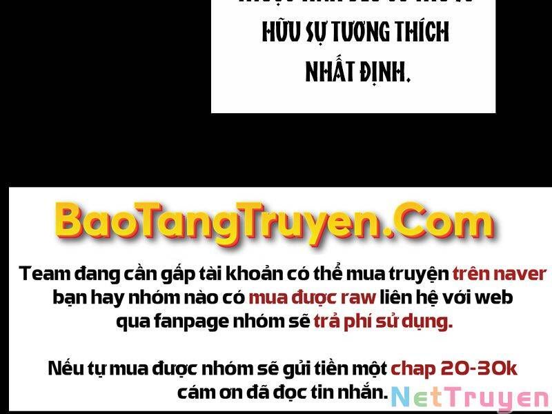 đọc truyện Tôi Là Người Chơi Leo Tháp Một Mình Chương 103 ảnh 54 tại Giả Dược