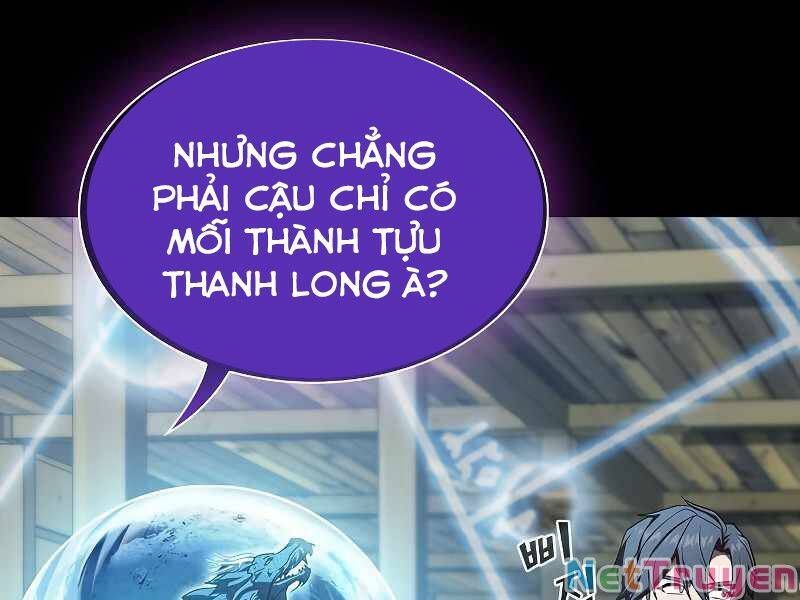 đọc truyện Tôi Là Người Chơi Leo Tháp Một Mình Chương 103 ảnh 57 tại Giả Dược