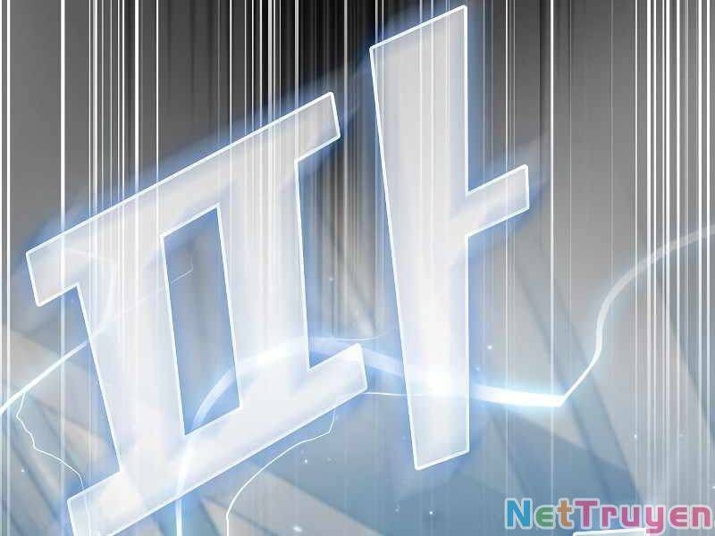 đọc truyện Tôi Là Người Chơi Leo Tháp Một Mình Chương 103 ảnh 60 tại Giả Dược
