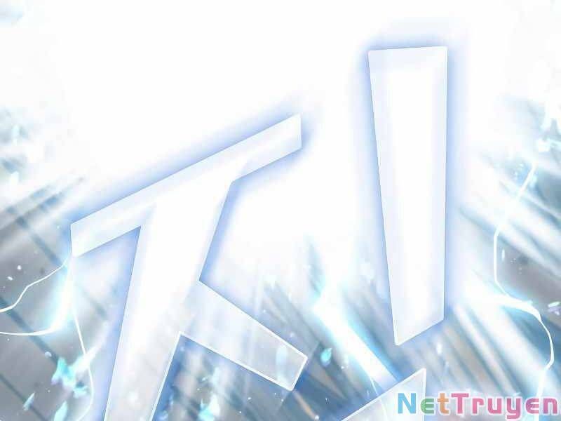 đọc truyện Tôi Là Người Chơi Leo Tháp Một Mình Chương 103 ảnh 62 tại Giả Dược