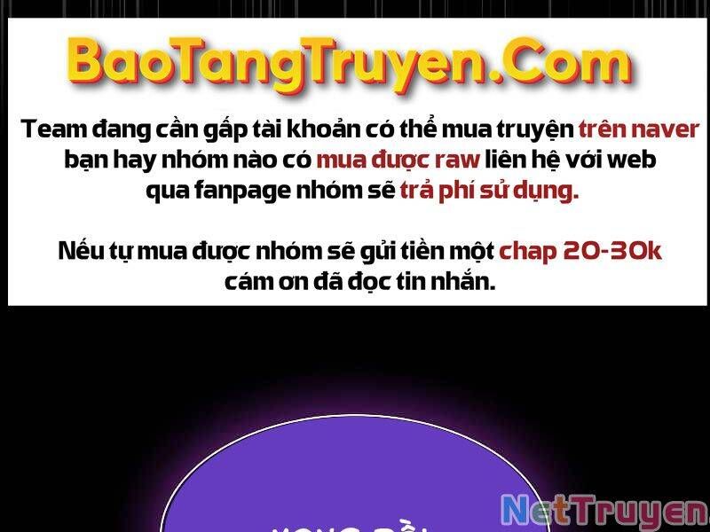 đọc truyện Tôi Là Người Chơi Leo Tháp Một Mình Chương 103 ảnh 66 tại Giả Dược