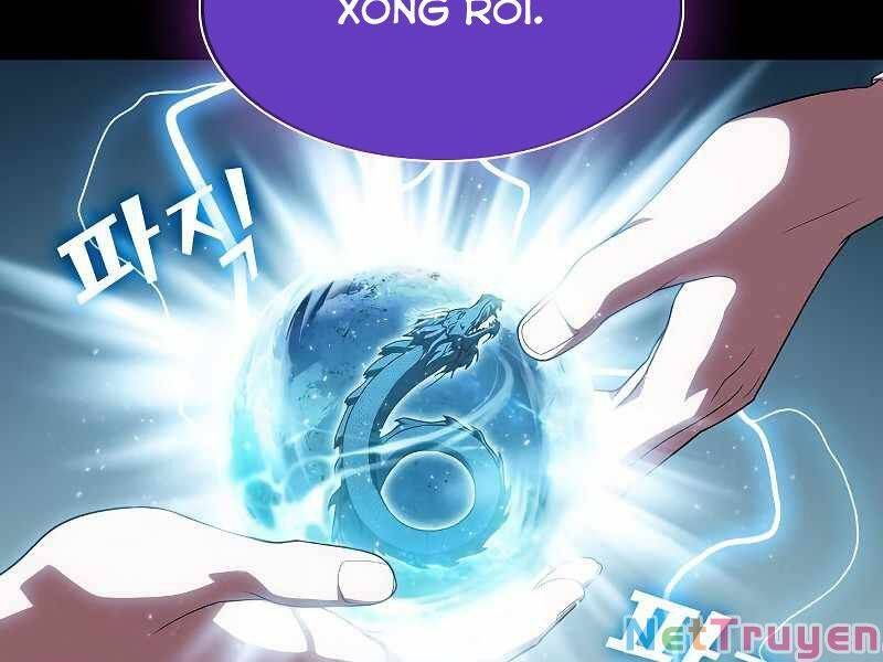 đọc truyện Tôi Là Người Chơi Leo Tháp Một Mình Chương 103 ảnh 67 tại Giả Dược