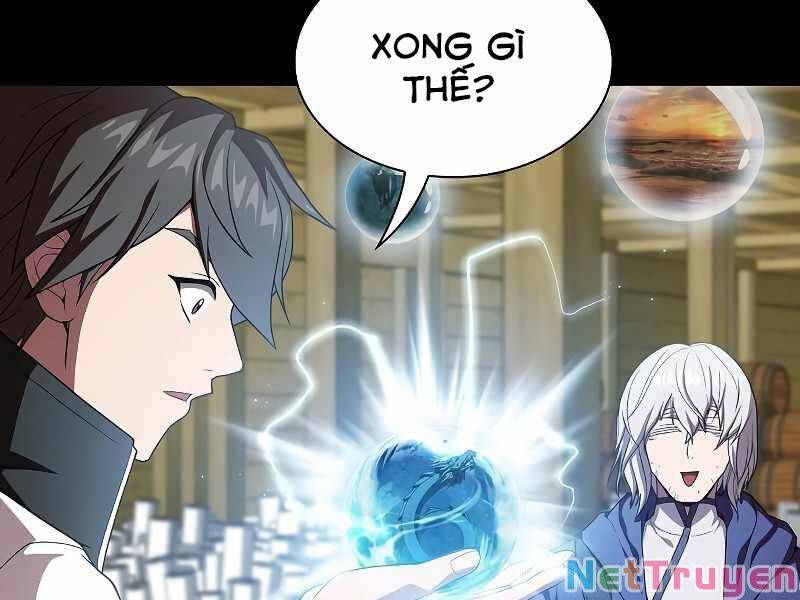 đọc truyện Tôi Là Người Chơi Leo Tháp Một Mình Chương 103 ảnh 69 tại Giả Dược