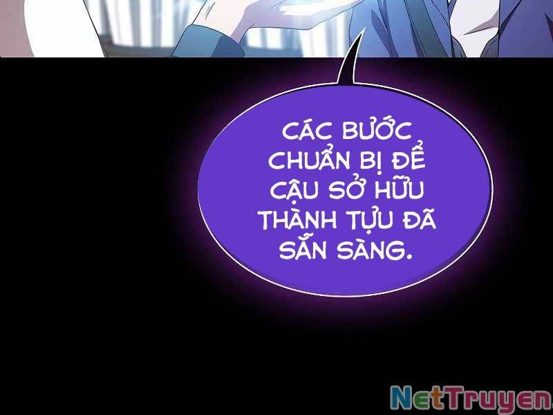 đọc truyện Tôi Là Người Chơi Leo Tháp Một Mình Chương 103 ảnh 70 tại Giả Dược