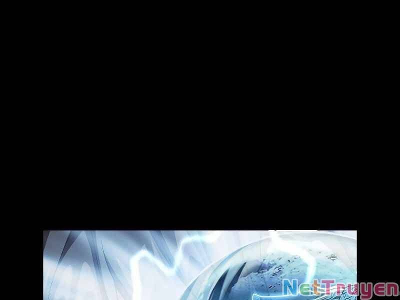 đọc truyện Tôi Là Người Chơi Leo Tháp Một Mình Chương 103 ảnh 71 tại Giả Dược