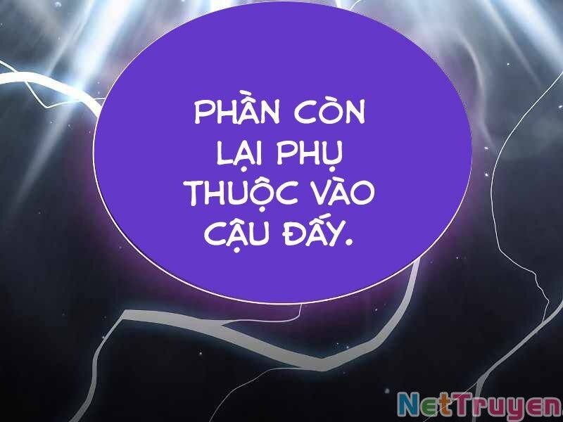 đọc truyện Tôi Là Người Chơi Leo Tháp Một Mình Chương 103 ảnh 75 tại Giả Dược