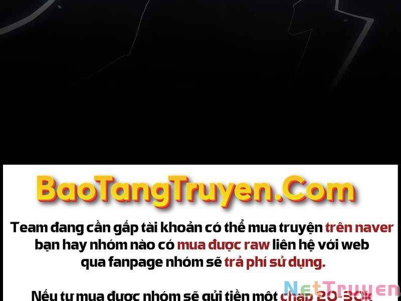 đọc truyện Tôi Là Người Chơi Leo Tháp Một Mình Chương 103 ảnh 76 tại Giả Dược