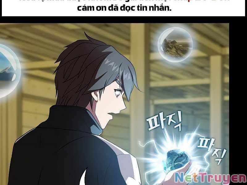 đọc truyện Tôi Là Người Chơi Leo Tháp Một Mình Chương 103 ảnh 77 tại Giả Dược
