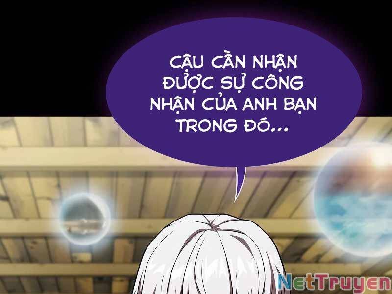 đọc truyện Tôi Là Người Chơi Leo Tháp Một Mình Chương 103 ảnh 79 tại Giả Dược