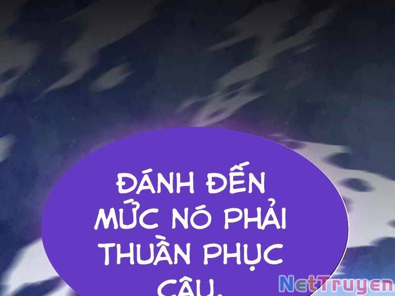 đọc truyện Tôi Là Người Chơi Leo Tháp Một Mình Chương 103 ảnh 82 tại Giả Dược