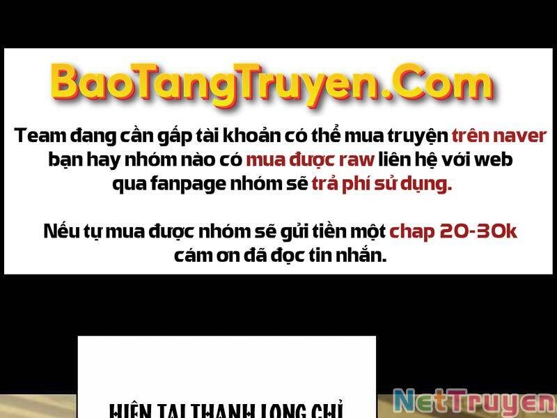đọc truyện Tôi Là Người Chơi Leo Tháp Một Mình Chương 103 ảnh 93 tại Giả Dược