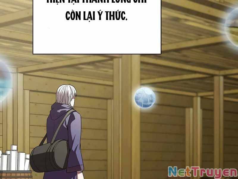 đọc truyện Tôi Là Người Chơi Leo Tháp Một Mình Chương 103 ảnh 94 tại Giả Dược