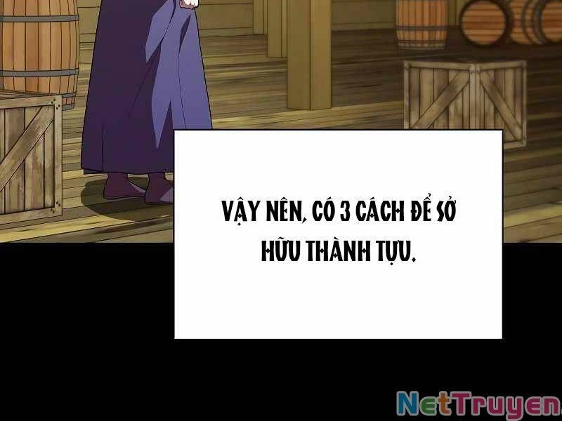 đọc truyện Tôi Là Người Chơi Leo Tháp Một Mình Chương 103 ảnh 95 tại Giả Dược
