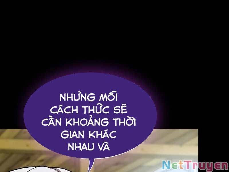 đọc truyện Tôi Là Người Chơi Leo Tháp Một Mình Chương 103 ảnh 96 tại Giả Dược