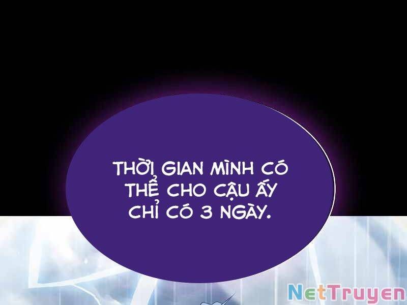 đọc truyện Tôi Là Người Chơi Leo Tháp Một Mình Chương 103 ảnh 99 tại Giả Dược