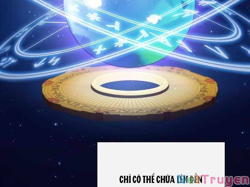 đọc truyện Tôi Là Người Chơi Leo Tháp Một Mình Chương 104 ảnh 11 tại Giả Dược