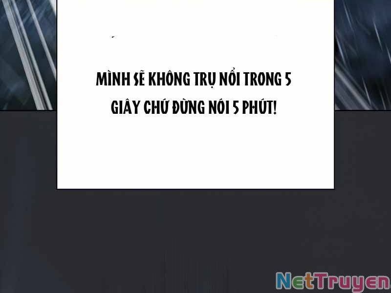 đọc truyện Tôi Là Người Chơi Leo Tháp Một Mình Chương 104 ảnh 102 tại Giả Dược