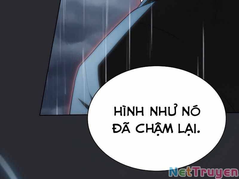 đọc truyện Tôi Là Người Chơi Leo Tháp Một Mình Chương 104 ảnh 107 tại Giả Dược