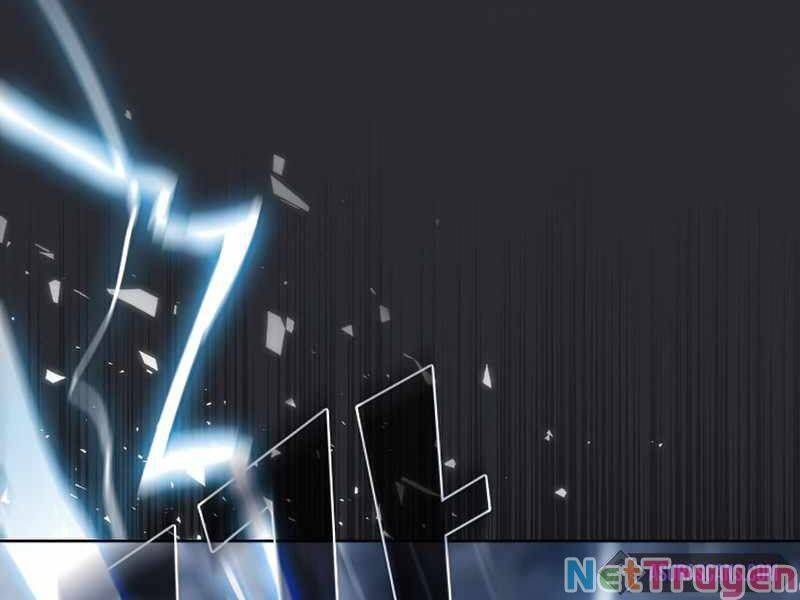 đọc truyện Tôi Là Người Chơi Leo Tháp Một Mình Chương 104 ảnh 108 tại Giả Dược