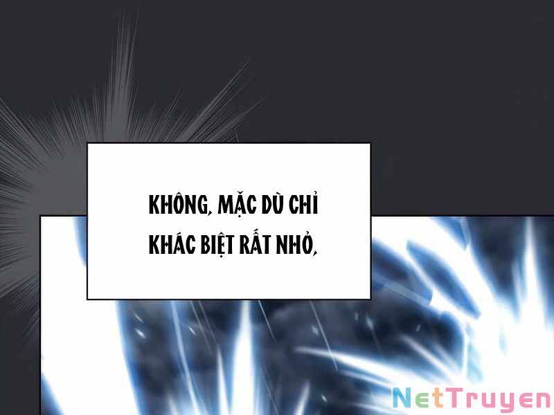 đọc truyện Tôi Là Người Chơi Leo Tháp Một Mình Chương 104 ảnh 112 tại Giả Dược