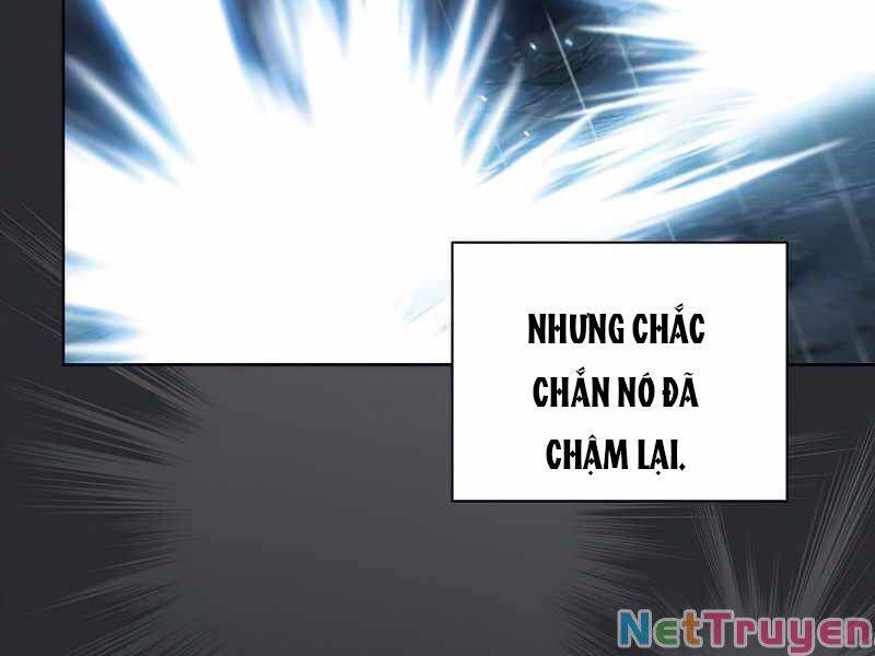 đọc truyện Tôi Là Người Chơi Leo Tháp Một Mình Chương 104 ảnh 113 tại Giả Dược