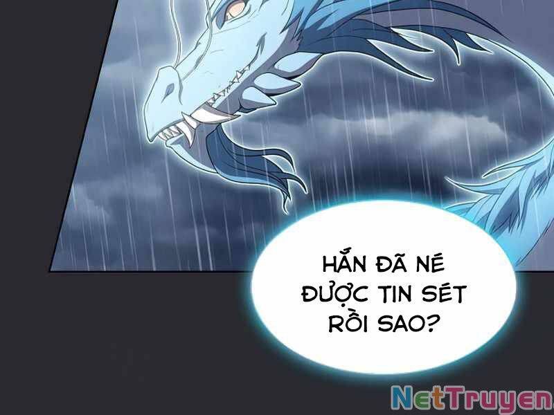 đọc truyện Tôi Là Người Chơi Leo Tháp Một Mình Chương 104 ảnh 118 tại Giả Dược
