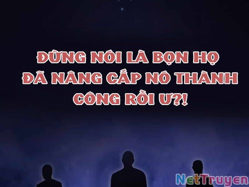 đọc truyện Tôi Là Người Chơi Leo Tháp Một Mình Chương 104 ảnh 13 tại Giả Dược