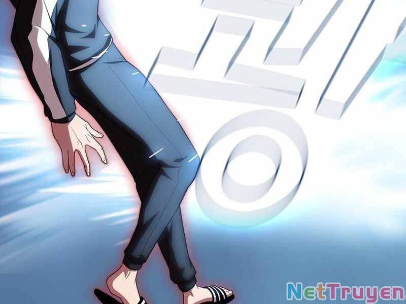 đọc truyện Tôi Là Người Chơi Leo Tháp Một Mình Chương 104 ảnh 124 tại Giả Dược
