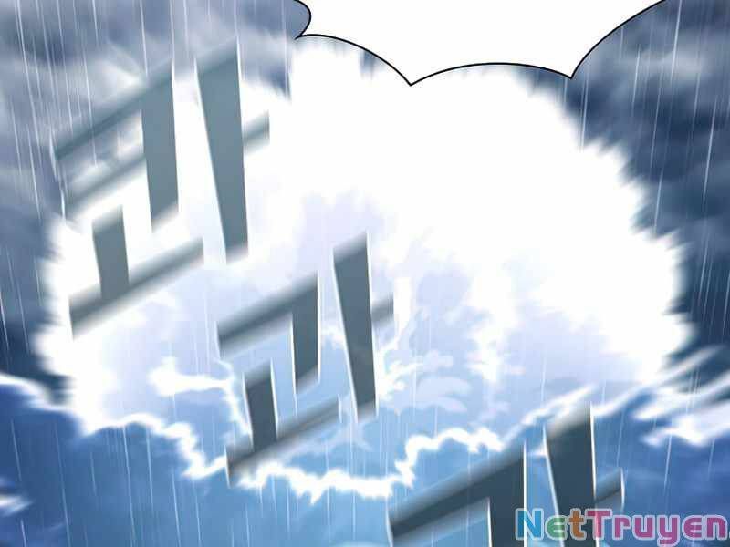 đọc truyện Tôi Là Người Chơi Leo Tháp Một Mình Chương 104 ảnh 134 tại Giả Dược