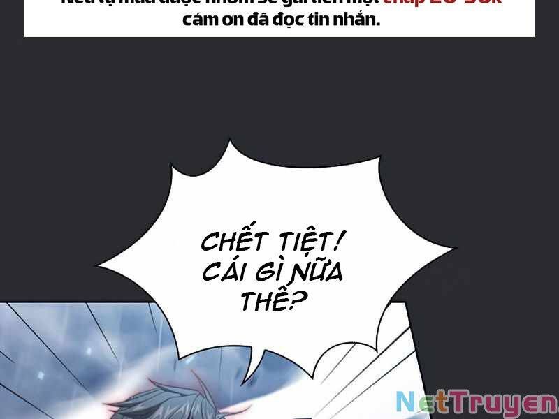 đọc truyện Tôi Là Người Chơi Leo Tháp Một Mình Chương 104 ảnh 136 tại Giả Dược