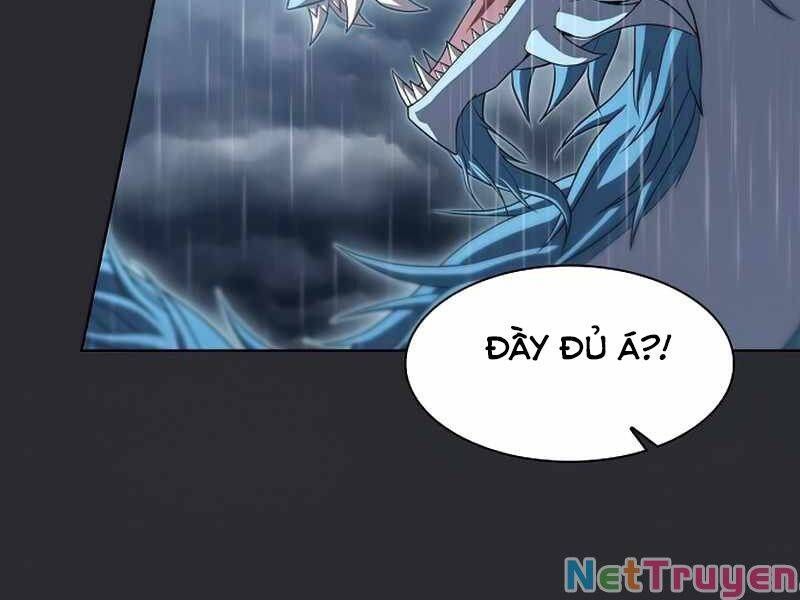 đọc truyện Tôi Là Người Chơi Leo Tháp Một Mình Chương 104 ảnh 139 tại Giả Dược