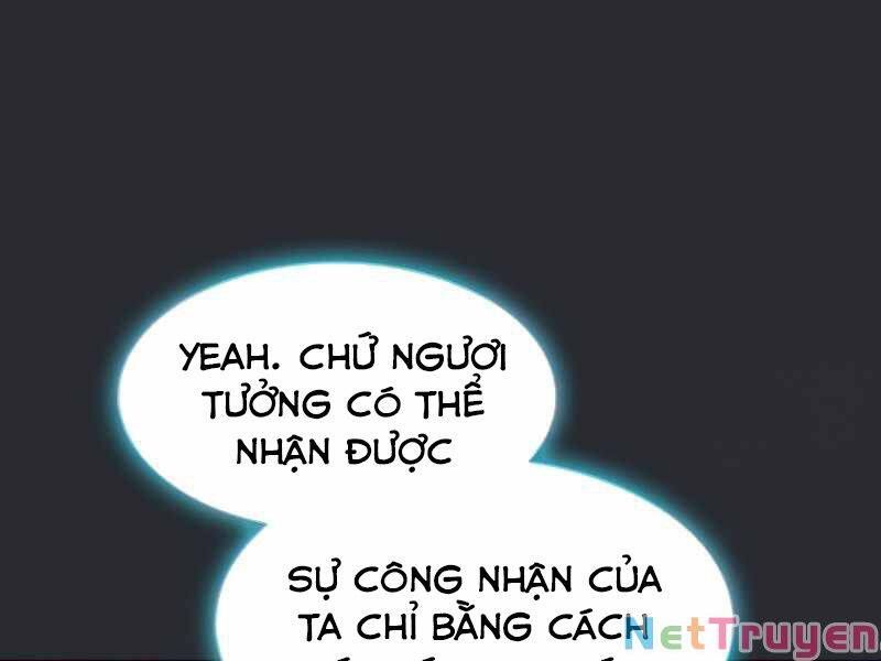 đọc truyện Tôi Là Người Chơi Leo Tháp Một Mình Chương 104 ảnh 140 tại Giả Dược