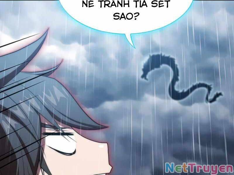 đọc truyện Tôi Là Người Chơi Leo Tháp Một Mình Chương 104 ảnh 141 tại Giả Dược