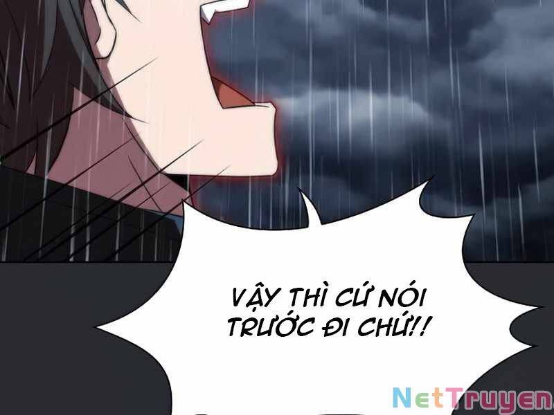 đọc truyện Tôi Là Người Chơi Leo Tháp Một Mình Chương 104 ảnh 142 tại Giả Dược