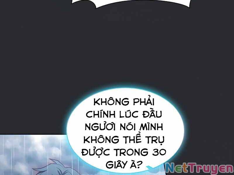 đọc truyện Tôi Là Người Chơi Leo Tháp Một Mình Chương 104 ảnh 143 tại Giả Dược